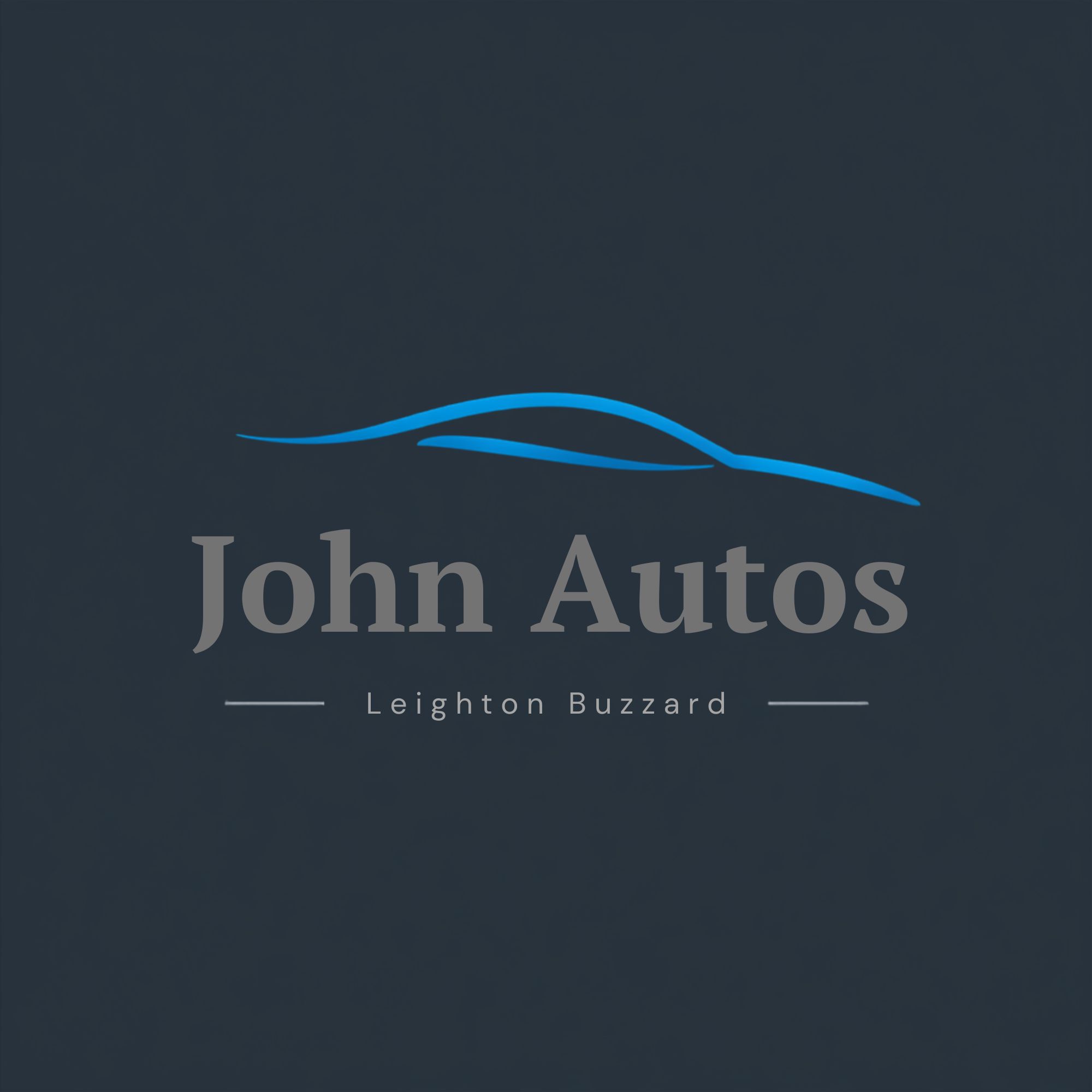 johnautosltd